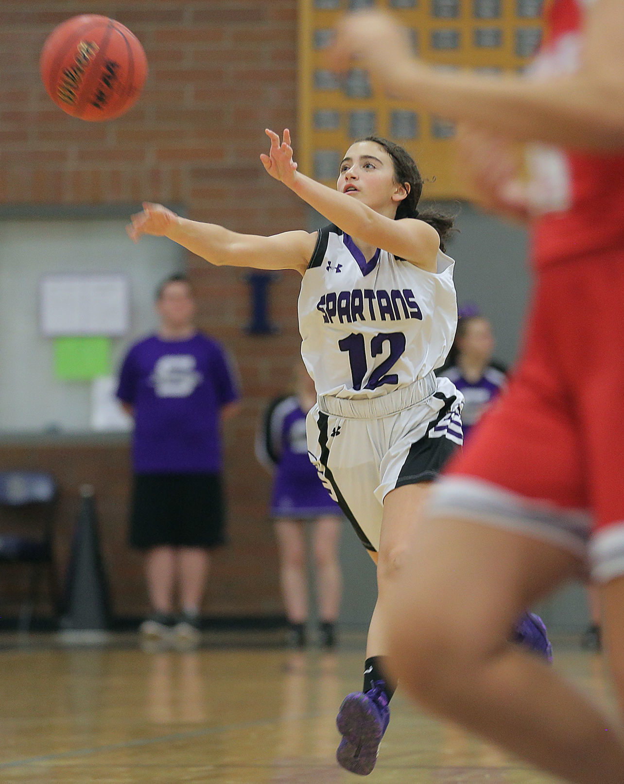 Truckee at Spring Creek Girls Basketball (5).jpg